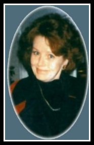 Marlene Russell - recent Marlene Russell - recent