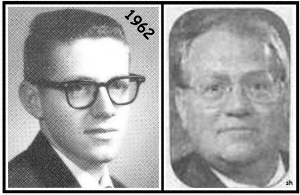 Jim Sasser Jim Sasser