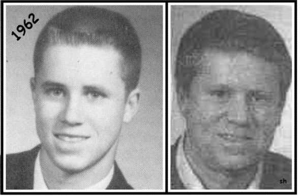 Jim Spencer Jim Spencer
