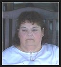 Sandra Stafford Lepinski - recent Sandra Stafford Lepinski - recent