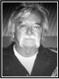Jim Stull