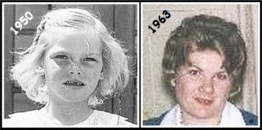 Winnie Taylor Winnie Taylor