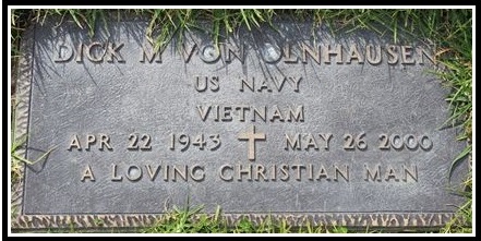 Headstone Headstone