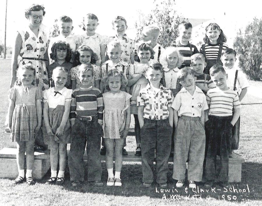 Click to see LARGER faces