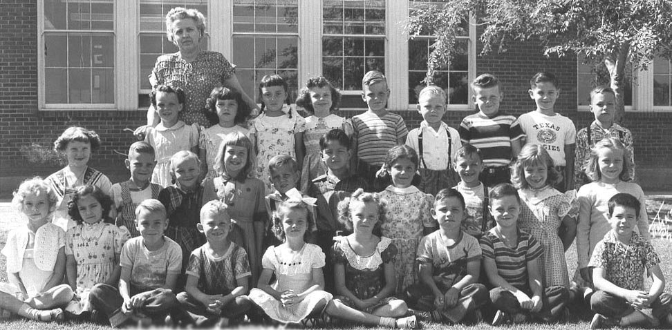 Click to see LARGER faces