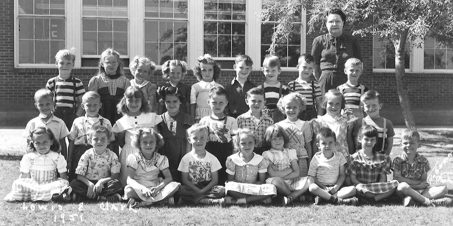 Click to see LARGER faces