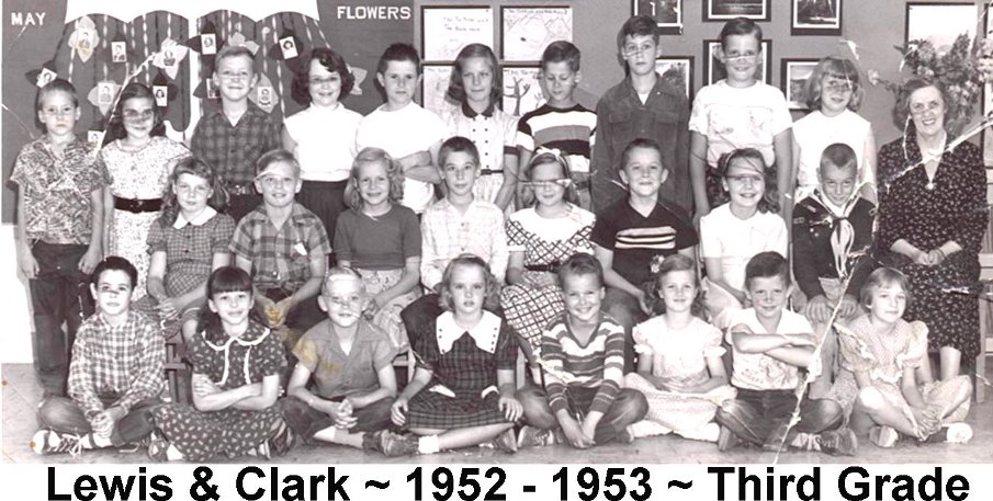 Click to see LARGER faces