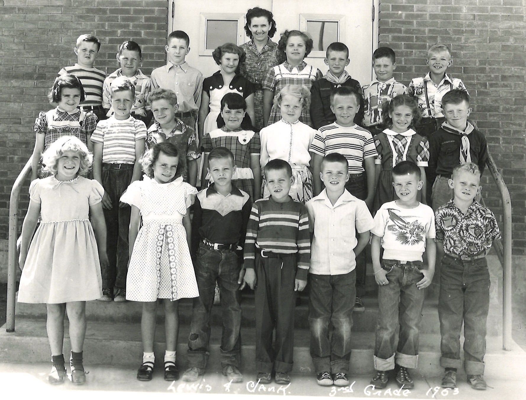 Click to see LARGER faces
