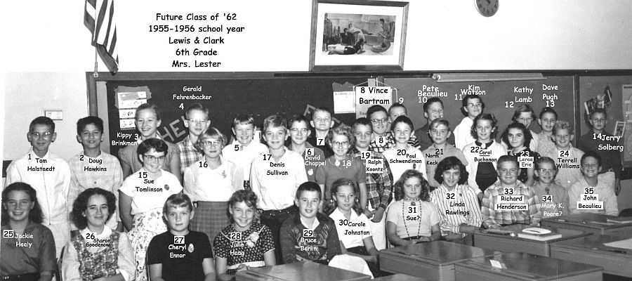 Click to see LARGER faces