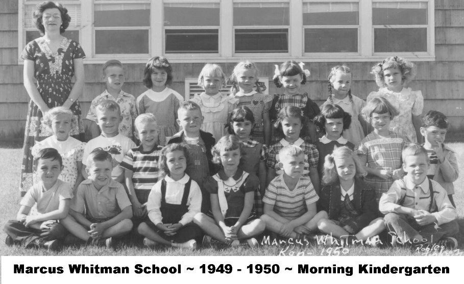Click to see LARGER faces