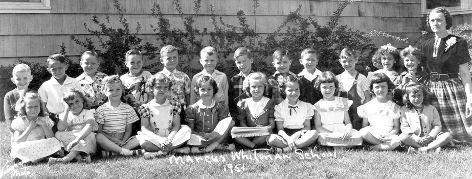 Click to see LARGER faces