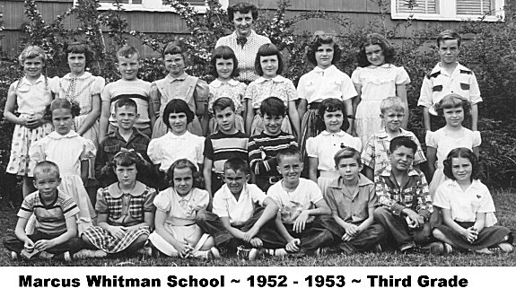 Click to see LARGER faces