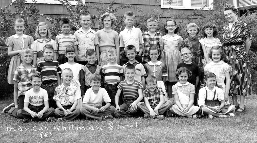 Click to see LARGER faces