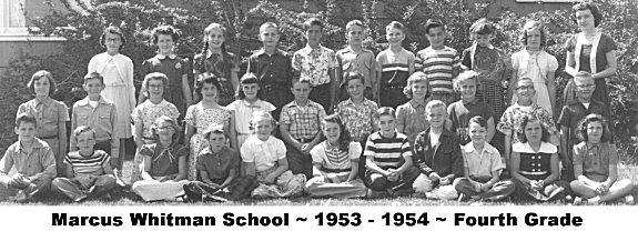 Click to see LARGER faces