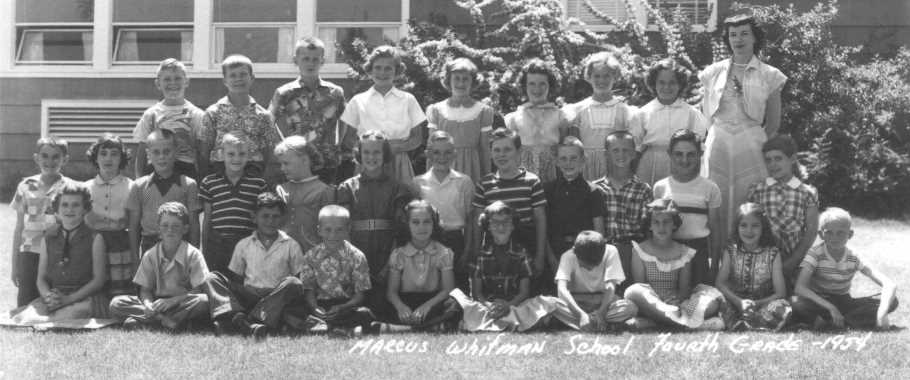 Click to see LARGER faces