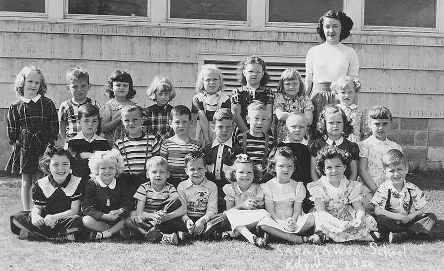 Click to see LARGER faces