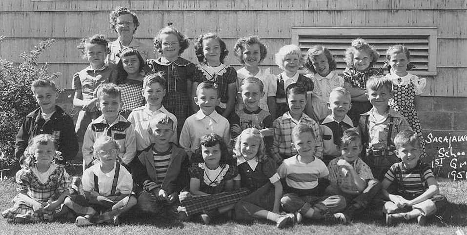 Click to see LARGER faces