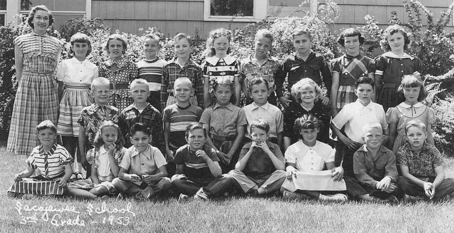 Click to see LARGER faces
