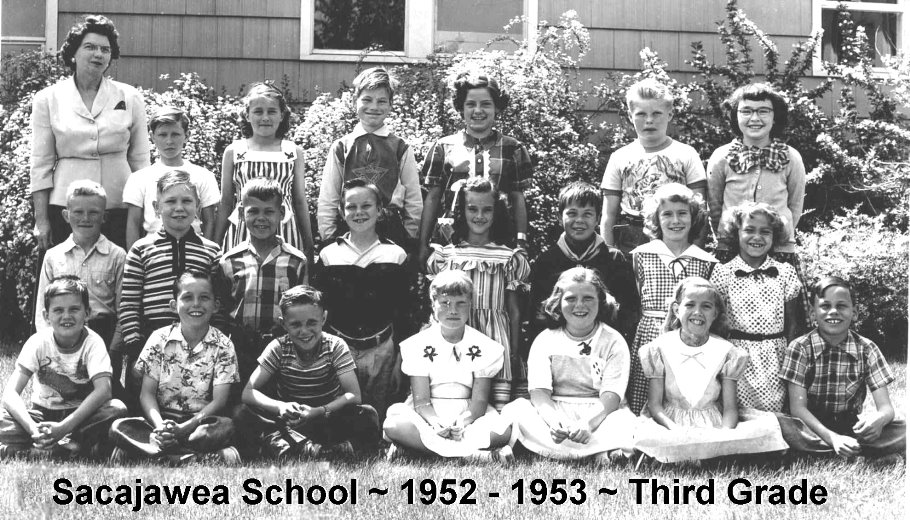 Click to see LARGER faces