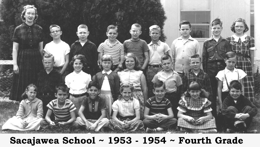 Click to see LARGER faces