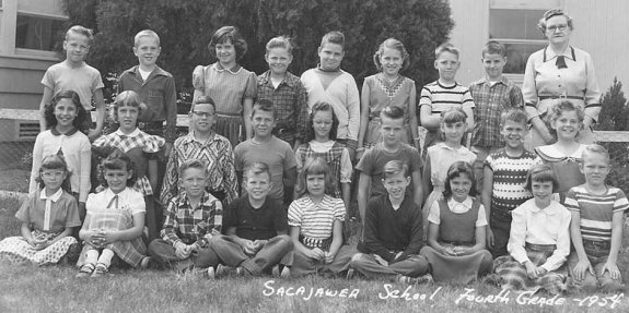 Click to see LARGER faces