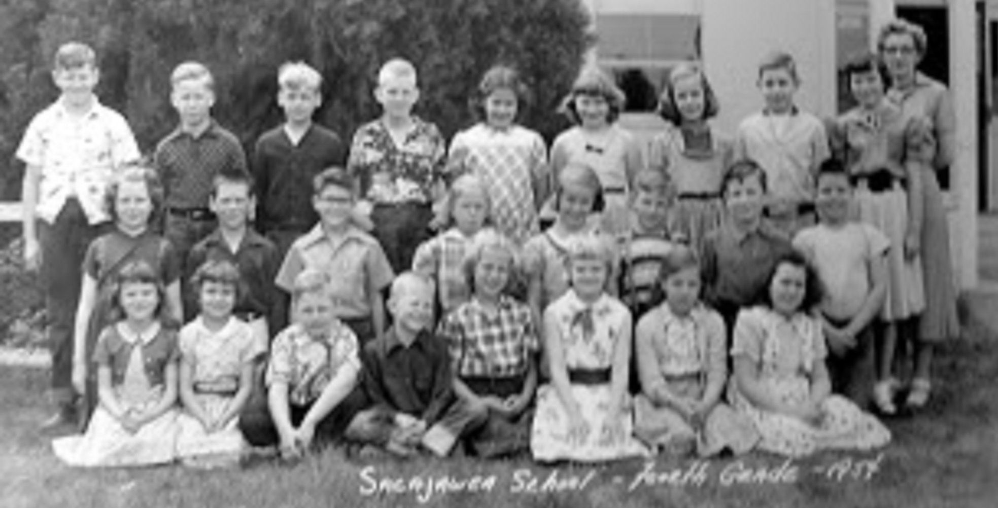 Click to see LARGER faces