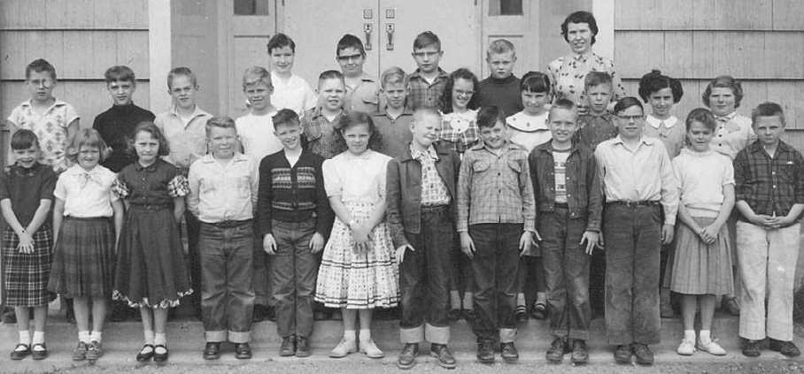 Click to see LARGER faces