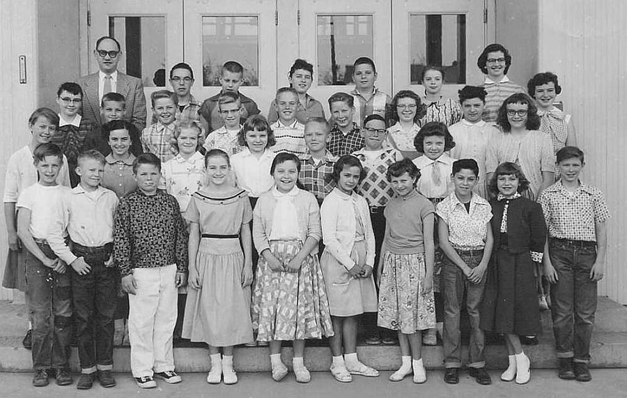 Click to see LARGER faces