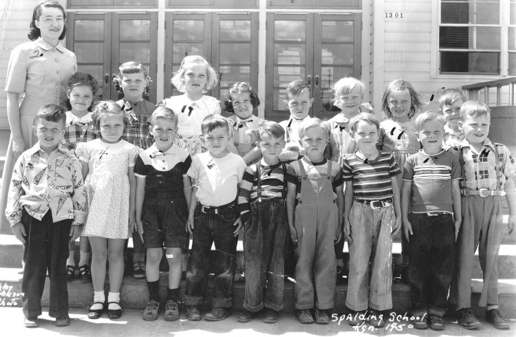 Click the picture to see LARGER faces