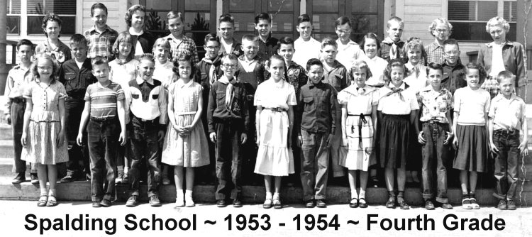 Click the picture to see LARGER faces Click the picture to see LARGER faces