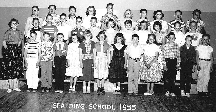 Click the picture to see LARGER faces