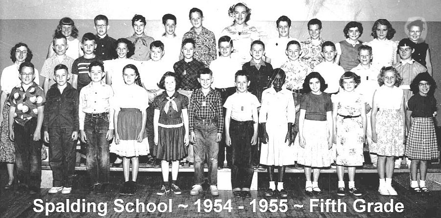 Click the picture to see LARGER faces