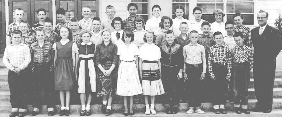 Click the picture to see LARGER faces Click the picture to see LARGER faces