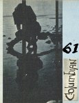 61 Columbian