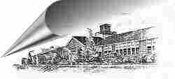 colhi
