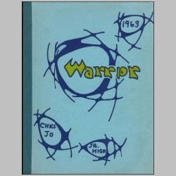 63-001A-Cover.jpg