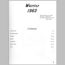 63-001B-TofC.jpg