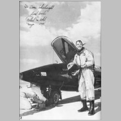 63-002-TitlePage.jpg