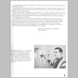 63-003-TitlePage.jpg
