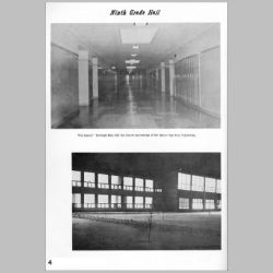 63-004-School.jpg