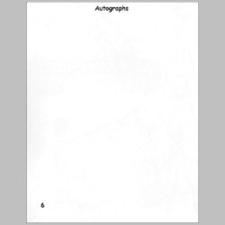63-006-Autographs.jpg