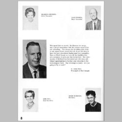 63-008-Adm.jpg