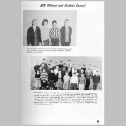 63-009-ASB.jpg