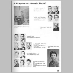 63-011-Faculity-HY-WO.jpg