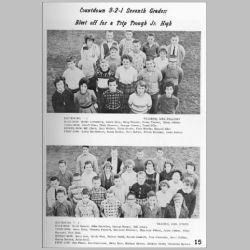 63-015-7-1and7-2.jpg