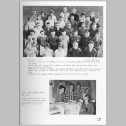 63-017-7-4.jpg