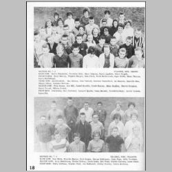 63-018-7-5and7-6.jpg