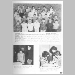 63-019-7-7.jpg