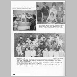 63-020-7-8.jpg