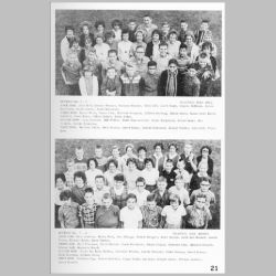 63-021-7-9and7-10.jpg